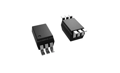 ACPL-W341-500E