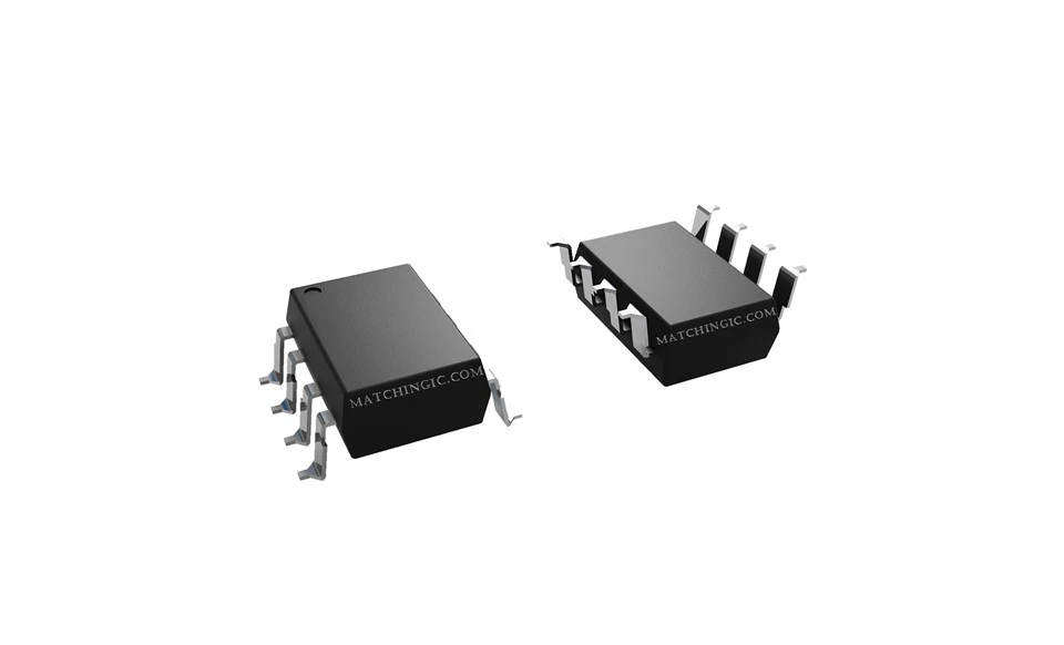 CT4502 (S) (T1)
